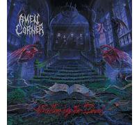 Amen Corner - Written By The Devil