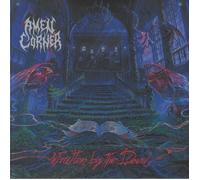 Amen Corner - Written By The Devil [VINYL]