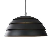 Amen Country Style Metal Chaner, E27 Light Source Single-Head Pendant Light, Personalized Ceiling Hanging Lamp Shade, Aisle Porch Decoration Ceiling Lighting ures