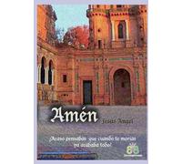 Amén: Desde el otro lado.