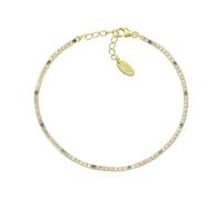 AMEN Dress Watch BT1G7BAC17