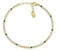 AMEN Dress Watch BT7GVEB16