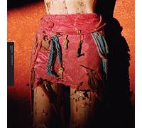 Amen Dunes - Cowboy Worship [VINYL]