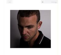 Amen Dunes : Freedom CD (2018) NEW Highly Rated eBay Seller Great Prices