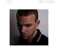 Amen Dunes - Freedom [New CD]