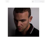 AMEN DUNES - FREEDOM (SB 15 YEAR ANNIVERSARY) (BLUE ROSE) [VINYL]