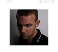 AMEN DUNES - FREEDOM (SB 15 YEAR ANNIVERSARY) [VINYL]