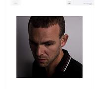 AMEN DUNES - FREEDOM [VINYL]