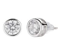 Amen ELPT60BB Women's Earrings