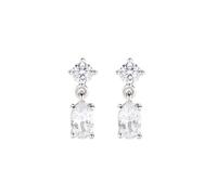 Amen EOVBB Women's Earrings
