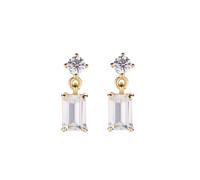 Amen EREGB Women's Earrings, Earrings