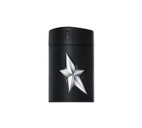 MUGLER Men's fragrances A*Men FantasmEau de Parfum Spray