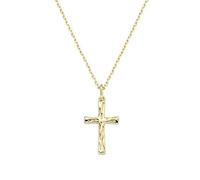 Amen Necklace, Prata 925