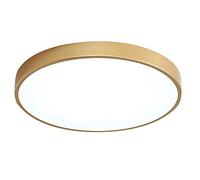 Amen Retro Chaner LED Personality Creativity Living Room Restaurant Bedroom Study Villa Hotel Cafe Bar Clothing Store Pendent Lamp (G B 6 Lights) (B a D42cm)
