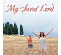 AMEN SINGERS - My Sweet Lord
