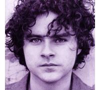Amen (So Be It) By Paddy Casey (1999-06-28)