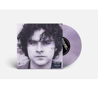 Amen (So Be It) [VINYL]