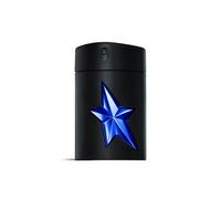 MUGLER Mens-fragrances AMenStellarEau de Parfum Spray