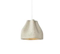 Amen Vintage Industrial Style Pendant Light Bedside Art Hanging Lamp Scandinavian Bedroom Living Room Decor Chandeliers Hotel Corridor Corner Lighting Fixture T-256
