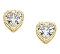 Amen Women's Earrings ORSHSGBZ5