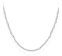 Amen Women's Necklace, Standard