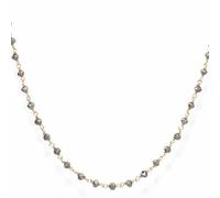 Amen Women's Necklace, Standard