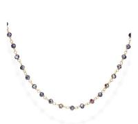 Amen Women's Necklace, Standard