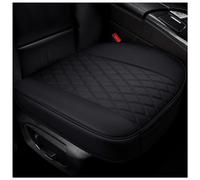 AMENAS Car Front Seat Protector for Cupra Formentor 2021-2023, Comfort Memory Foam Seat Pad Breathable,Non Slip Car Seat Protector,A-1pcs