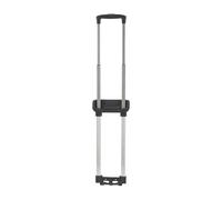 AMENGJ Luggage Handle Replacement Replacement Telescopic Handle for Suitcase Luggage Pull Out Trolley Extension Repair Spare Parts