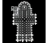 Amenra - Live I [VINYL]