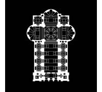 Amenra - Live II