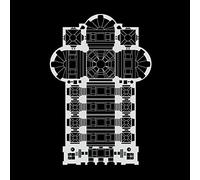 Amenra - Live II [VINYL]