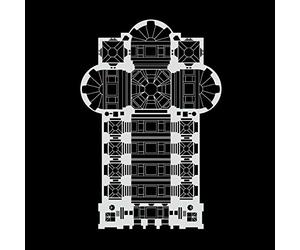 Amenra - Live II [VINYL]