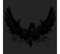 Amenra - Mass II [VINYL]