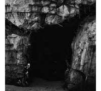 Amenra - Mass V