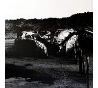 Amenra - Mass V [VINYL]