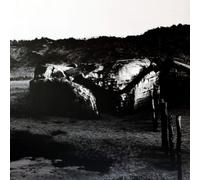 Amenra Mass V (Vinyl)