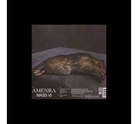 Amenra - Mass VI [VINYL]
