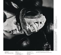 AMENRA - With Fang and Claw