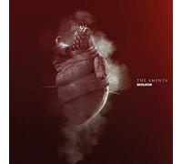 The Amenta - Revelator [VINYL]