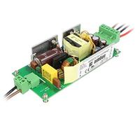 AMEOC30-3.3SMAZ Power Supply: Switched-Mode 19.8W 130-370VDC 90-264VAC Out: 1 AI