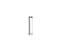 Amer 12-Inch 50 mm Extension Tube - White