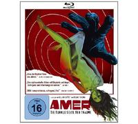 Amer - Die dunkle Seite deiner