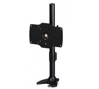 Amer Mounts AMR1P32 monitor mount / stand 81.3 cm (32") Desk Black