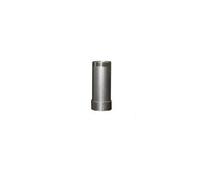 Amer Mounts AMRE5006 projector mount accessory Aluminium Steel