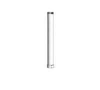 Amer Mounts AMRE5024 projector mount accessory Steel White