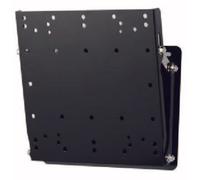 Amer Mounts AMRF2020 TV mount/stand 106.7 cm (42") Black