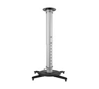 Amer Mounts AMRP150H project mount Ceiling Grey