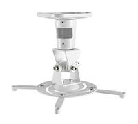 Amer Mounts AMRP100 project mount Ceiling White