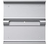 AMER MOUNTS VESA Mount Adapter Kit for iMac and LED Cinema or Apple Thunderbolt Display MD179ZM/A-AMR